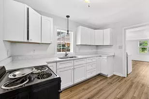 906 Harmon Ave, Panama City, FL 32401 - Photo 7