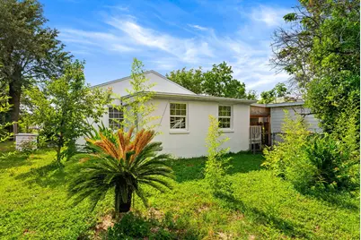 906 Harmon Avenue, Panama City, FL 32401 - Photo 29