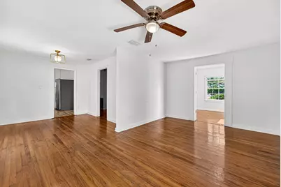 906 Harmon Avenue, Panama City, FL 32401 - Photo 3