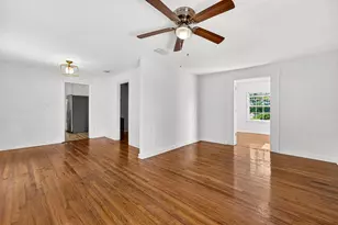 906 Harmon Ave, Panama City, FL 32401 - Photo 3