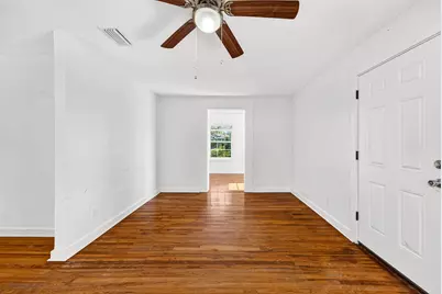 906 Harmon Avenue, Panama City, FL 32401 - Photo 23