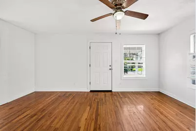 906 Harmon Avenue, Panama City, FL 32401 - Photo 5