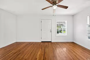 906 Harmon Ave, Panama City, FL 32401 - Photo 5