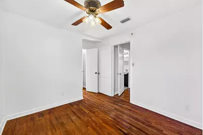 906 Harmon Avenue, Panama City, FL 32401 - Photo 19