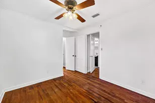 906 Harmon Ave, Panama City, FL 32401 - Photo 19