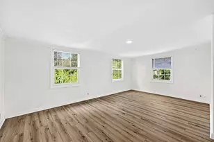 906 Harmon Ave, Panama City, FL 32401 - Photo 11