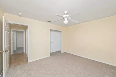 2700 Ashley Maria Court, Crestview, FL 32539 - Photo 19