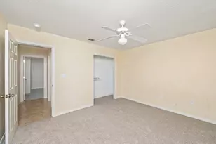 2700 Ashley Maria Ct, Crestview, FL 32539 - Photo 19