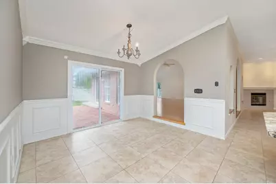 2700 Ashley Maria Court, Crestview, FL 32539 - Photo 11