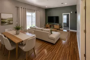 911 Lawton Ct, Fort Walton Beach, FL 32547 - Photo 5
