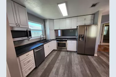 911 Lawton Court, Fort Walton Beach, FL 32547 - Photo 3