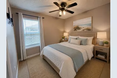 911 Lawton Court, Fort Walton Beach, FL 32547 - Photo 11