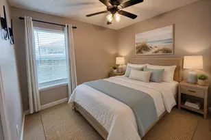 911 Lawton Ct, Fort Walton Beach, FL 32547 - Photo 11