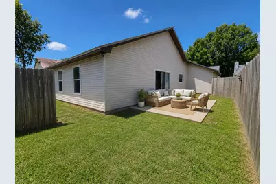 911 Lawton Court, Fort Walton Beach, FL 32547 - Photo 13