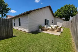 911 Lawton Ct, Fort Walton Beach, FL 32547 - Photo 13