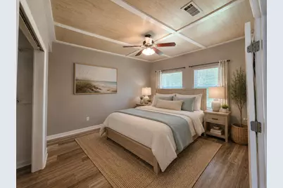 911 Lawton Court, Fort Walton Beach, FL 32547 - Photo 7