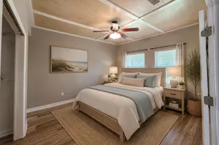 911 Lawton Ct, Fort Walton Beach, FL 32547 - Photo 7