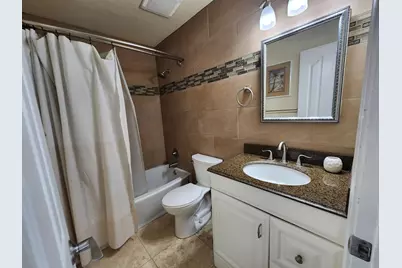 911 Lawton Court, Fort Walton Beach, FL 32547 - Photo 9