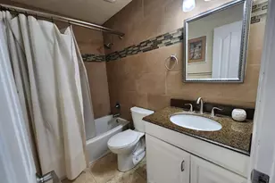 911 Lawton Ct, Fort Walton Beach, FL 32547 - Photo 9