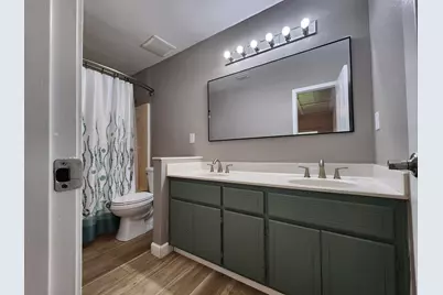 911 Lawton Court, Fort Walton Beach, FL 32547 - Photo 7