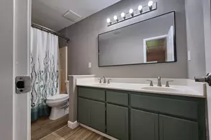 911 Lawton Ct, Fort Walton Beach, FL 32547 - Photo 7