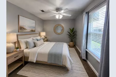 911 Lawton Court, Fort Walton Beach, FL 32547 - Photo 9