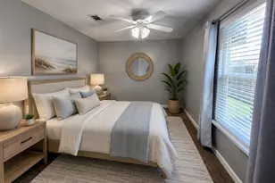 911 Lawton Ct, Fort Walton Beach, FL 32547 - Photo 9