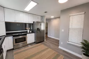 911 Lawton Ct, Fort Walton Beach, FL 32547 - Photo 3
