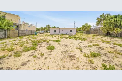 407 Cobia Avenue, Fort Walton Beach, FL 32548 - Photo 21