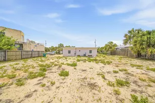 407 Cobia Ave, Fort Walton Beach, FL 32548 - Photo 21