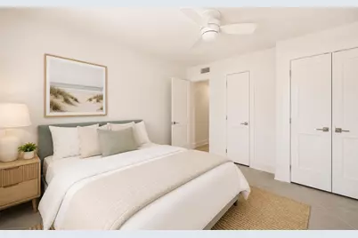 407 Cobia Avenue, Fort Walton Beach, FL 32548 - Photo 11