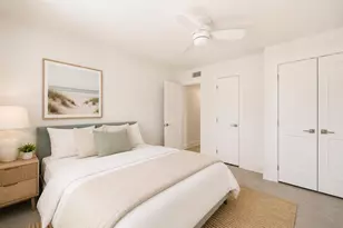 407 Cobia Ave, Fort Walton Beach, FL 32548 - Photo 11