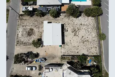 407 Cobia Avenue, Fort Walton Beach, FL 32548 - Photo 27