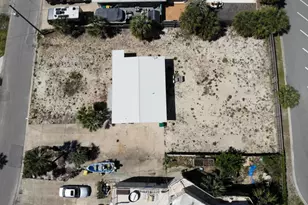407 Cobia Ave, Fort Walton Beach, FL 32548 - Photo 27