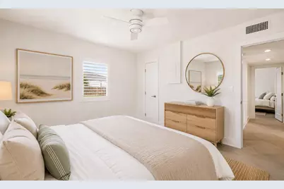 407 Cobia Avenue, Fort Walton Beach, FL 32548 - Photo 17