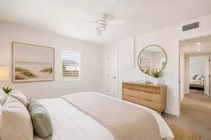 407 Cobia Ave, Fort Walton Beach, FL 32548 - Photo 17