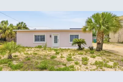 407 Cobia Avenue, Fort Walton Beach, FL 32548 - Photo 23