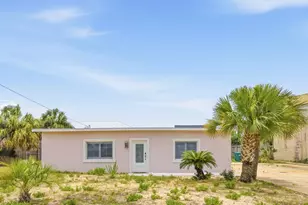 407 Cobia Ave, Fort Walton Beach, FL 32548 - Photo 23