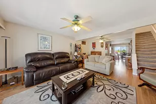 8522 Gulf Blvd, Navarre, FL 32566 - Photo 13