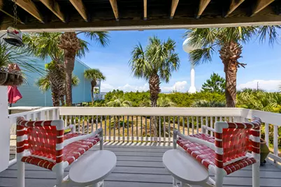 8522 Gulf Boulevard #APT 11, Navarre, FL 32566 - Photo 1