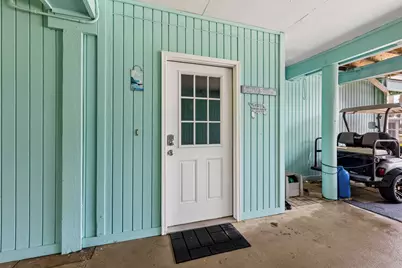 8522 Gulf Boulevard #APT 11, Navarre, FL 32566 - Photo 21
