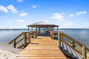8522 Gulf Blvd, Navarre, FL 32566 - Photo 27