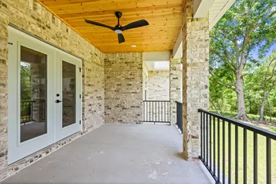 699 Pinewood Drive, Defuniak Springs, FL 32433 - Photo 7