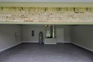 699 Pinewood Dr, Defuniak Springs, FL 32433 - Photo 23