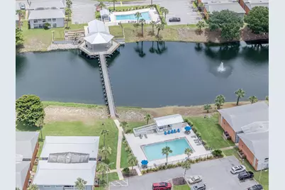 4000 Gulf Terrace Drive #233, Destin, FL 32541 - Photo 19