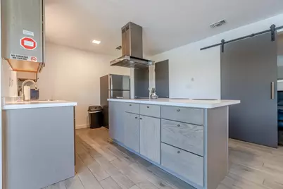 4000 Gulf Terrace Drive #233, Destin, FL 32541 - Photo 9
