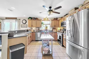 723 Loblolly Bay Dr, Santa Rosa Beach, FL 32459 - Photo 11