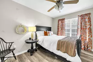723 Loblolly Bay Dr, Santa Rosa Beach, FL 32459 - Photo 21