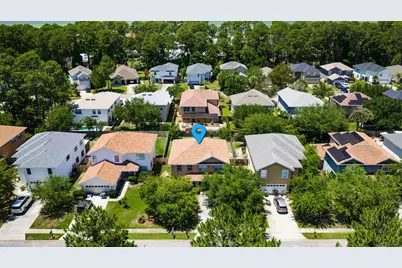 723 Loblolly Bay Drive, Santa Rosa Beach, FL 32459 - Photo 31