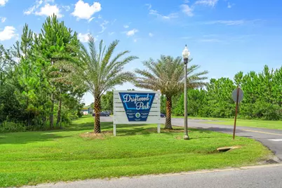 723 Loblolly Bay Drive, Santa Rosa Beach, FL 32459 - Photo 49